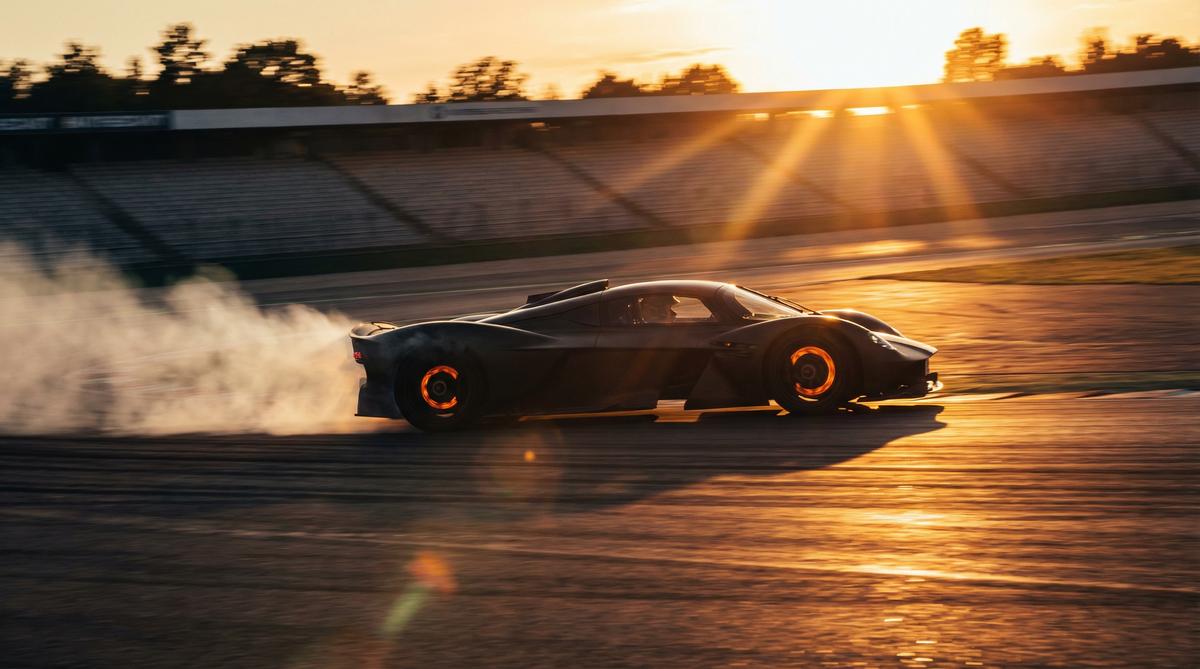 妻社汽车解说视频